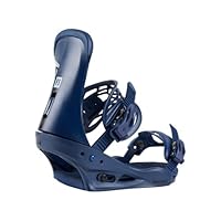 BURTON バインディング　S Re:Flex 41XJC+Z-LTL._SS200_.jpg